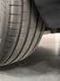 Mercedes-Benz GLS 500 4Matic *DTR*PANO*AMG LINE*360°*H&K* Schwarz - thumbnail 15