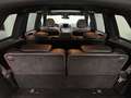 Mercedes-Benz GLS 500 4Matic *DTR*PANO*AMG LINE*360°*H&K* Schwarz - thumbnail 21