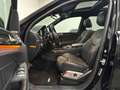 Mercedes-Benz GLS 500 4Matic *DTR*PANO*AMG LINE*360°*H&K* Schwarz - thumbnail 26