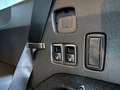 Mercedes-Benz GLS 500 4Matic *DTR*PANO*AMG LINE*360°*H&K* Schwarz - thumbnail 20