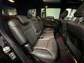 Mercedes-Benz GLS 500 4Matic *DTR*PANO*AMG LINE*360°*H&K* Schwarz - thumbnail 36