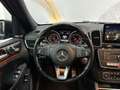 Mercedes-Benz GLS 500 4Matic *DTR*PANO*AMG LINE*360°*H&K* Schwarz - thumbnail 43