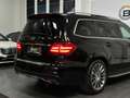 Mercedes-Benz GLS 500 4Matic *DTR*PANO*AMG LINE*360°*H&K* Schwarz - thumbnail 18