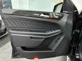 Mercedes-Benz GLS 500 4Matic *DTR*PANO*AMG LINE*360°*H&K* Schwarz - thumbnail 23