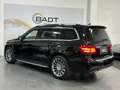 Mercedes-Benz GLS 500 4Matic *DTR*PANO*AMG LINE*360°*H&K* Schwarz - thumbnail 12