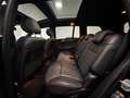 Mercedes-Benz GLS 500 4Matic *DTR*PANO*AMG LINE*360°*H&K* Schwarz - thumbnail 37