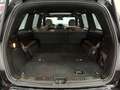 Mercedes-Benz GLS 500 4Matic *DTR*PANO*AMG LINE*360°*H&K* Schwarz - thumbnail 19
