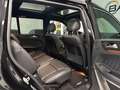 Mercedes-Benz GLS 500 4Matic *DTR*PANO*AMG LINE*360°*H&K* Schwarz - thumbnail 34