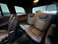 Mercedes-Benz GLS 500 4Matic *DTR*PANO*AMG LINE*360°*H&K* Schwarz - thumbnail 38