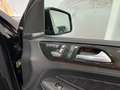 Mercedes-Benz GLS 500 4Matic *DTR*PANO*AMG LINE*360°*H&K* Schwarz - thumbnail 30