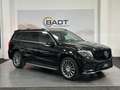 Mercedes-Benz GLS 500 4Matic *DTR*PANO*AMG LINE*360°*H&K* Schwarz - thumbnail 1