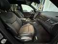 Mercedes-Benz GLS 500 4Matic *DTR*PANO*AMG LINE*360°*H&K* Schwarz - thumbnail 32
