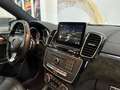 Mercedes-Benz GLS 500 4Matic *DTR*PANO*AMG LINE*360°*H&K* Schwarz - thumbnail 33
