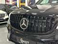 Mercedes-Benz GLS 500 4Matic *DTR*PANO*AMG LINE*360°*H&K* Schwarz - thumbnail 8