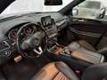 Mercedes-Benz GLS 500 4Matic *DTR*PANO*AMG LINE*360°*H&K* Schwarz - thumbnail 25