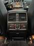 Mercedes-Benz GLS 500 4Matic *DTR*PANO*AMG LINE*360°*H&K* Schwarz - thumbnail 39