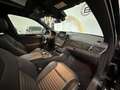 Mercedes-Benz GLS 500 4Matic *DTR*PANO*AMG LINE*360°*H&K* Schwarz - thumbnail 31