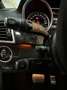 Mercedes-Benz GLS 500 4Matic *DTR*PANO*AMG LINE*360°*H&K* Schwarz - thumbnail 28