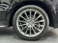 Mercedes-Benz GLS 500 4Matic *DTR*PANO*AMG LINE*360°*H&K* Schwarz - thumbnail 14
