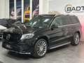 Mercedes-Benz GLS 500 4Matic *DTR*PANO*AMG LINE*360°*H&K* Schwarz - thumbnail 7