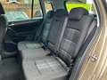Volkswagen Golf Sportsvan VII 2.0TDI Lounge +Tempomat+PDC+SHZ+ Goud - thumbnail 15