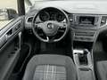 Volkswagen Golf Sportsvan VII 2.0TDI Lounge +Tempomat+PDC+SHZ+ Oro - thumbnail 10