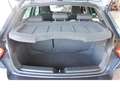 SEAT Ibiza FR,Klimaautomatic,Top-Zustand Grijs - thumbnail 12