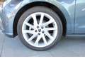 SEAT Ibiza FR,Klimaautomatic,Top-Zustand Grijs - thumbnail 19