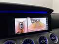Mercedes-Benz CLS 53 AMG 4 MATIC/ PERFORMANCE/ VOLLAUSSTATTUNG Silber - thumbnail 31