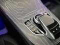 Mercedes-Benz CLS 53 AMG 4 MATIC/ PERFORMANCE/ VOLLAUSSTATTUNG Silber - thumbnail 24