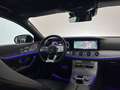 Mercedes-Benz CLS 53 AMG 4 MATIC/ PERFORMANCE/ VOLLAUSSTATTUNG Silber - thumbnail 7