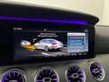 Mercedes-Benz CLS 53 AMG 4 MATIC/ PERFORMANCE/ VOLLAUSSTATTUNG Silber - thumbnail 35