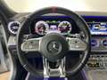 Mercedes-Benz CLS 53 AMG 4 MATIC/ PERFORMANCE/ VOLLAUSSTATTUNG Silber - thumbnail 17
