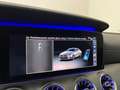 Mercedes-Benz CLS 53 AMG 4 MATIC/ PERFORMANCE/ VOLLAUSSTATTUNG Silber - thumbnail 19