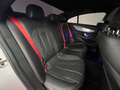 Mercedes-Benz CLS 53 AMG 4 MATIC/ PERFORMANCE/ VOLLAUSSTATTUNG Silber - thumbnail 8