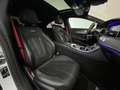Mercedes-Benz CLS 53 AMG 4 MATIC/ PERFORMANCE/ VOLLAUSSTATTUNG Silber - thumbnail 11