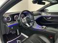 Mercedes-Benz CLS 53 AMG 4 MATIC/ PERFORMANCE/ VOLLAUSSTATTUNG Silber - thumbnail 6