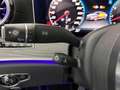 Mercedes-Benz CLS 53 AMG 4 MATIC/ PERFORMANCE/ VOLLAUSSTATTUNG Silber - thumbnail 46