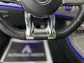 Mercedes-Benz CLS 53 AMG 4 MATIC/ PERFORMANCE/ VOLLAUSSTATTUNG Silber - thumbnail 20