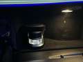 Mercedes-Benz CLS 53 AMG 4 MATIC/ PERFORMANCE/ VOLLAUSSTATTUNG Silber - thumbnail 41