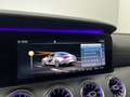 Mercedes-Benz CLS 53 AMG 4 MATIC/ PERFORMANCE/ VOLLAUSSTATTUNG Silber - thumbnail 34