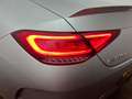 Mercedes-Benz CLS 53 AMG 4 MATIC/ PERFORMANCE/ VOLLAUSSTATTUNG Silber - thumbnail 45