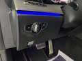Mercedes-Benz CLS 53 AMG 4 MATIC/ PERFORMANCE/ VOLLAUSSTATTUNG Silber - thumbnail 15