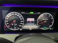 Mercedes-Benz CLS 53 AMG 4 MATIC/ PERFORMANCE/ VOLLAUSSTATTUNG Silber - thumbnail 47