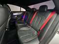 Mercedes-Benz CLS 53 AMG 4 MATIC/ PERFORMANCE/ VOLLAUSSTATTUNG Silber - thumbnail 9
