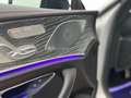 Mercedes-Benz CLS 53 AMG 4 MATIC/ PERFORMANCE/ VOLLAUSSTATTUNG Silber - thumbnail 14