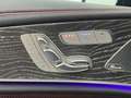 Mercedes-Benz CLS 53 AMG 4 MATIC/ PERFORMANCE/ VOLLAUSSTATTUNG Silber - thumbnail 13