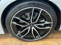Mercedes-Benz CLS 53 AMG 4 MATIC/ PERFORMANCE/ VOLLAUSSTATTUNG Silber - thumbnail 12