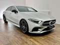 Mercedes-Benz CLS 53 AMG 4 MATIC/ PERFORMANCE/ VOLLAUSSTATTUNG Silber - thumbnail 3