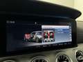 Mercedes-Benz CLS 53 AMG 4 MATIC/ PERFORMANCE/ VOLLAUSSTATTUNG Silber - thumbnail 28